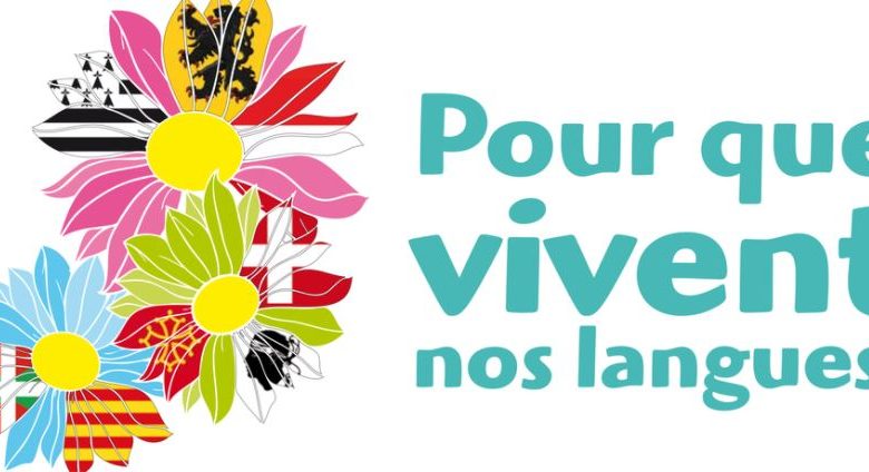 Pour que vivent nos langues